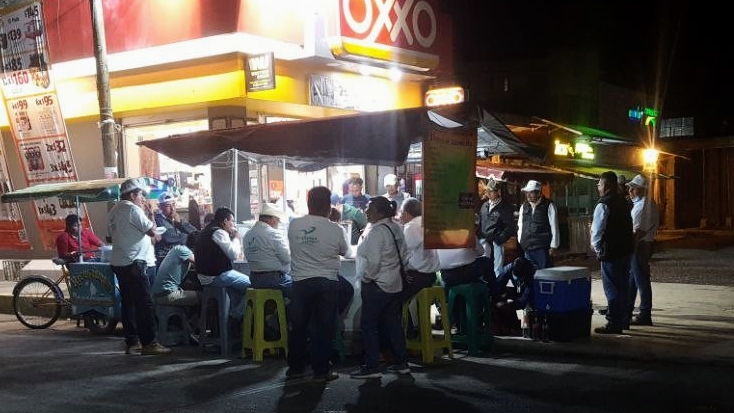 Tacos "Millo" image 2