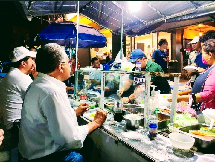 Tacos "Millo" image 4