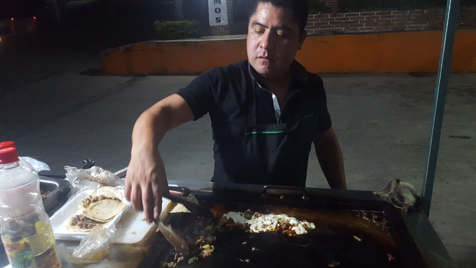 Tacos "Millo" image 5