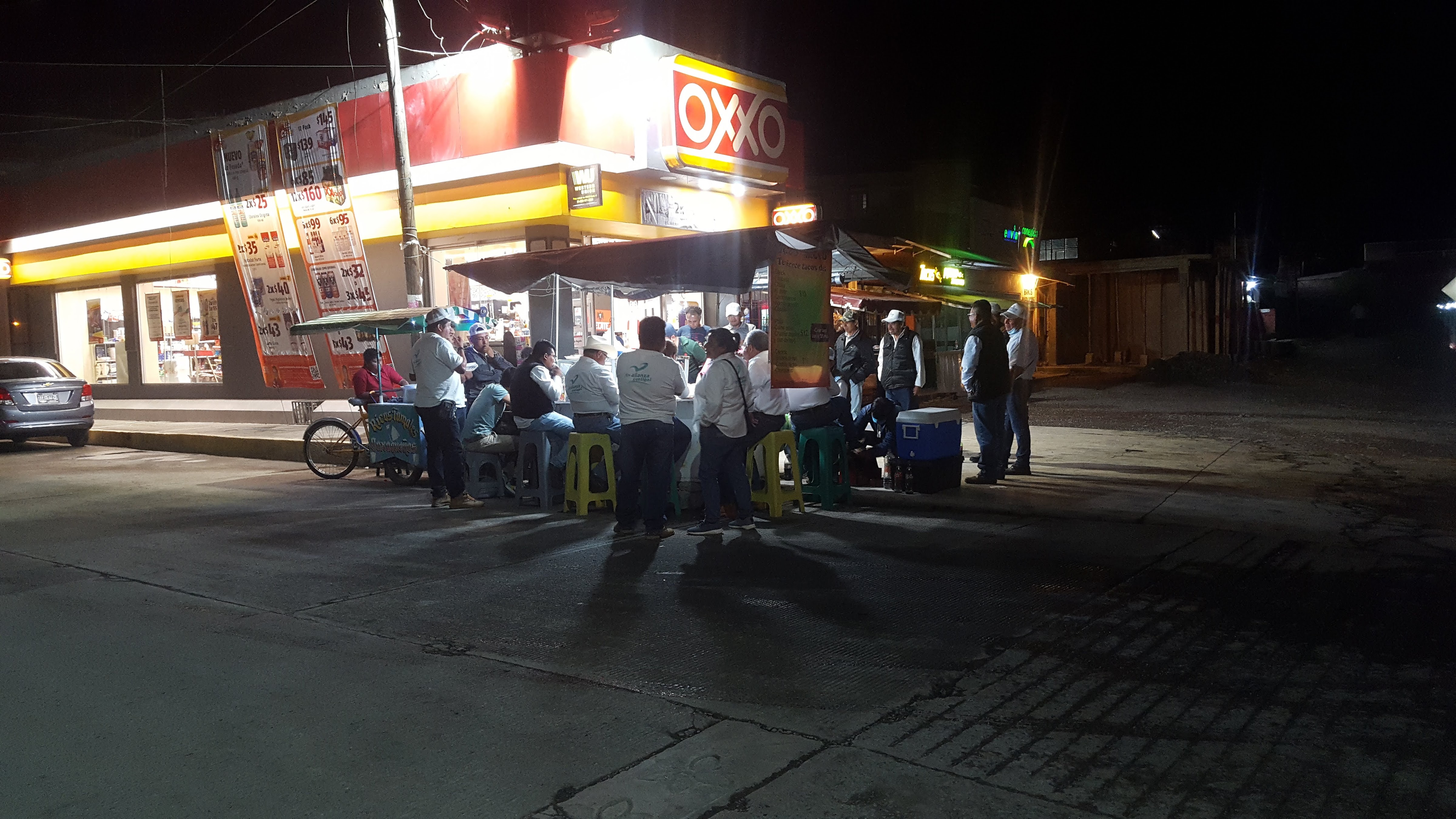 Tacos "Millo" image 6