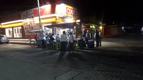 Tacos "Millo" image 6