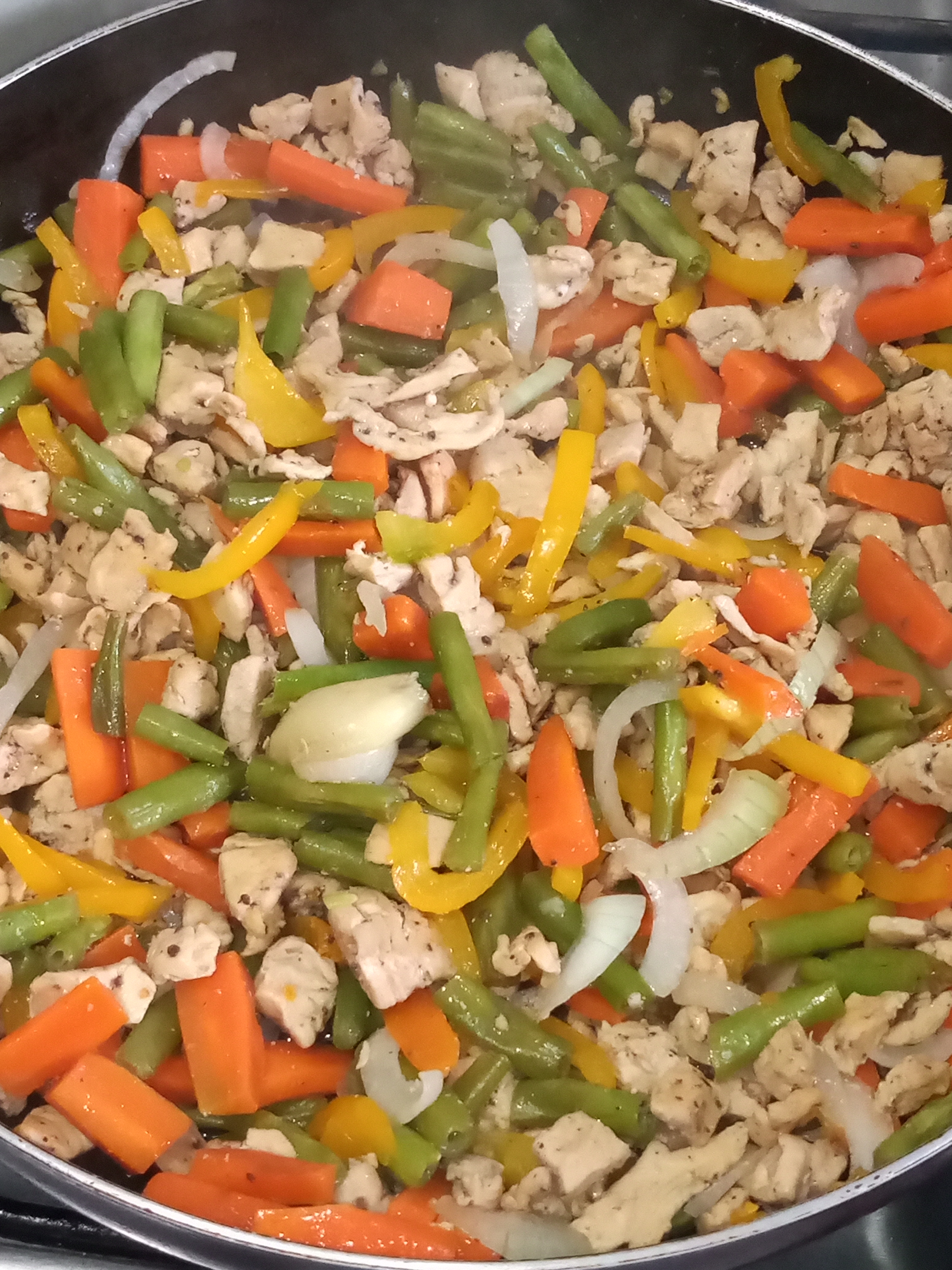 Tacos de Guisado El Divino image 7