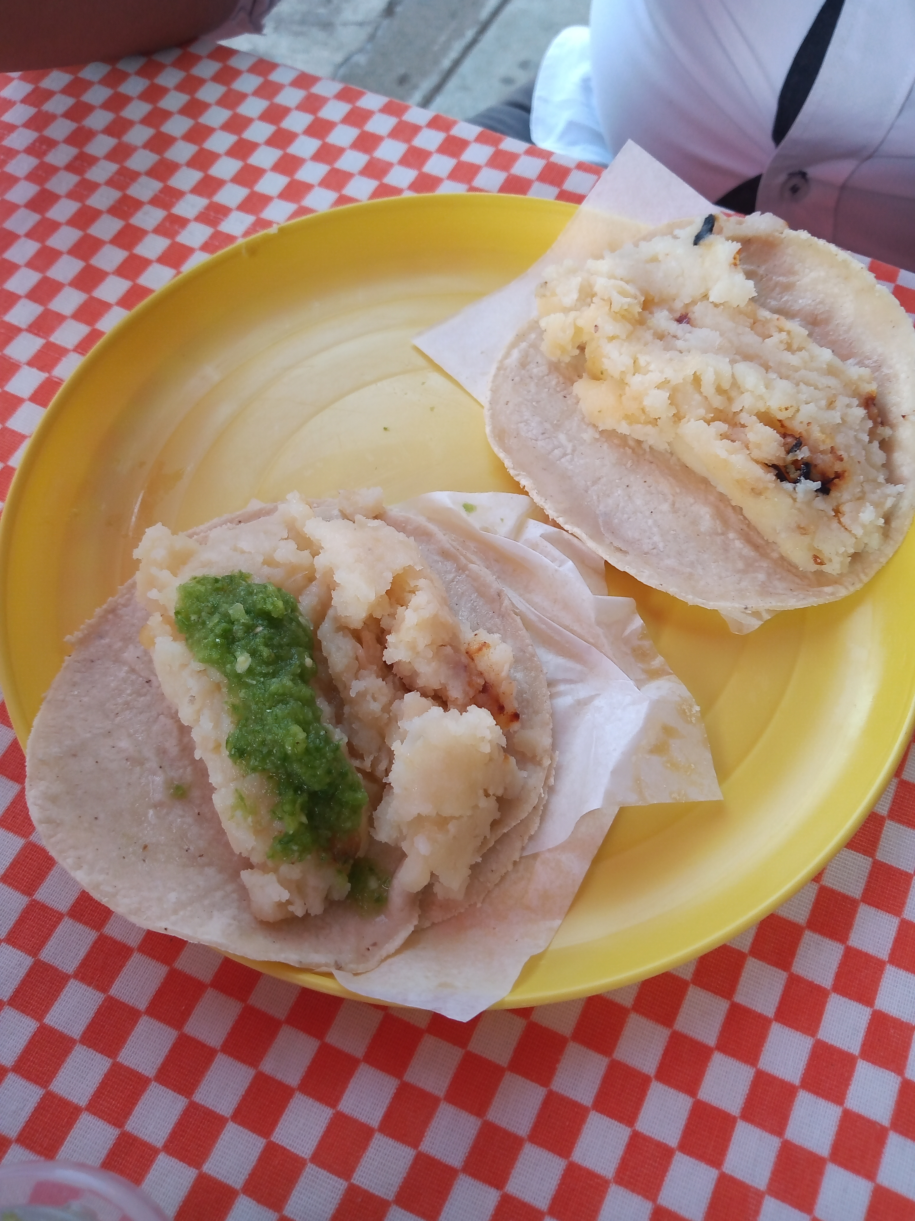 Tacos de Guisado El Divino image 8