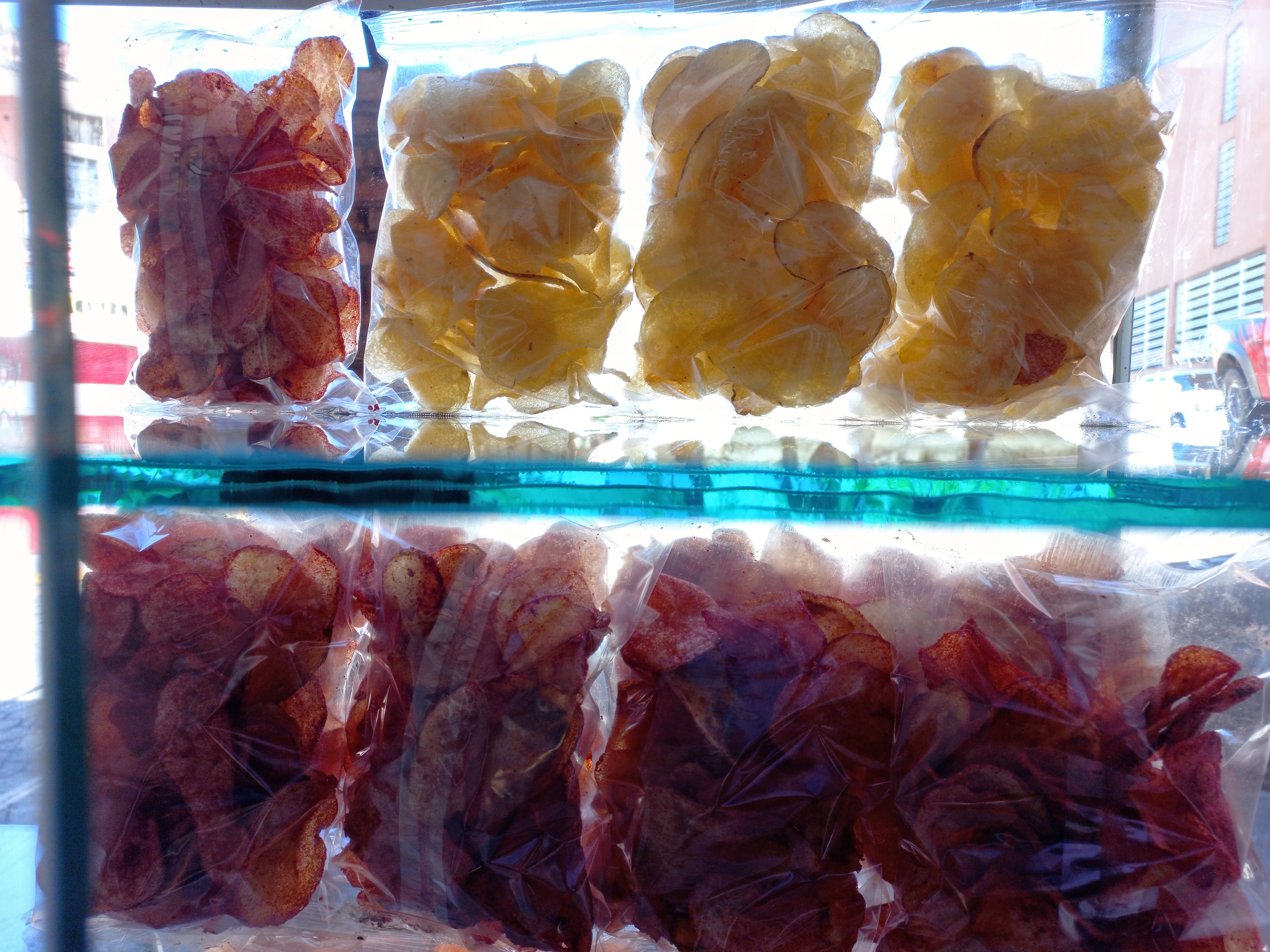 PIZZERÍA EL MERO LE'k image 7