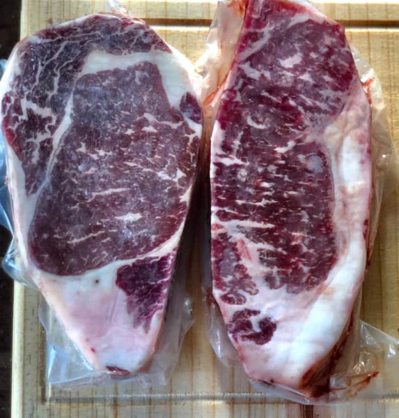 Parrilla de Villa image 2