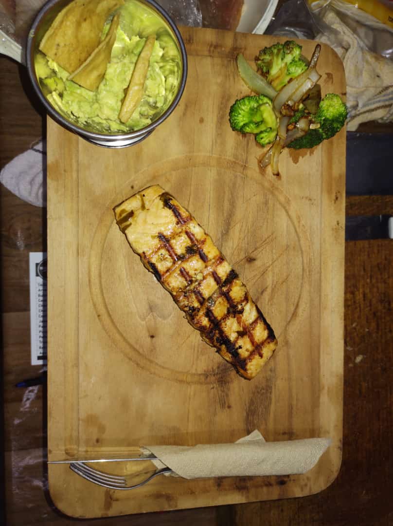 Parrilla de Villa image 4