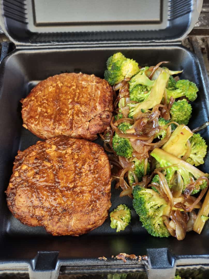 Parrilla de Villa image 6