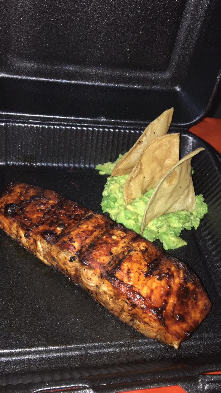 Parrilla de Villa image 7