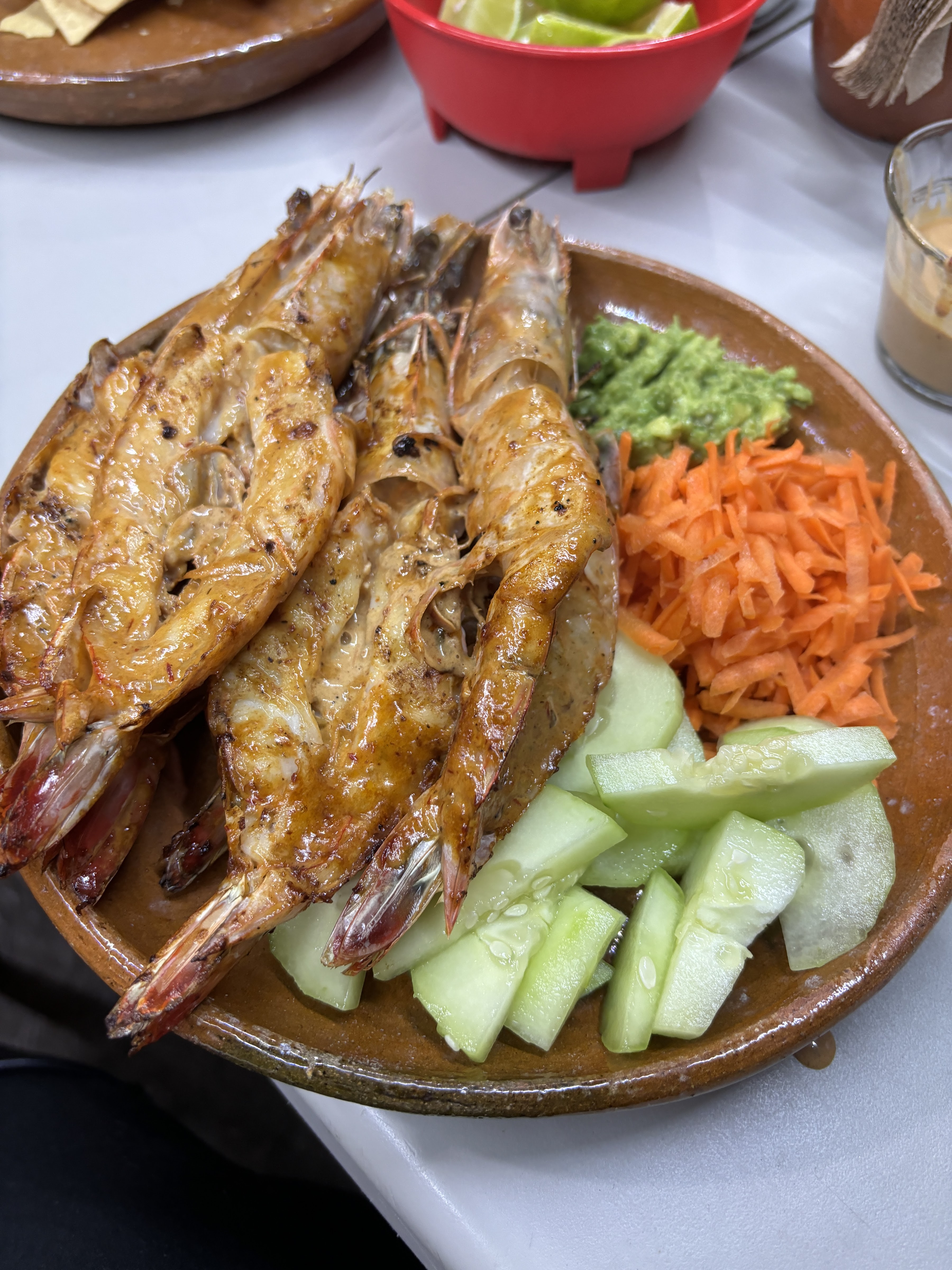 Parrilla de Villa image 8