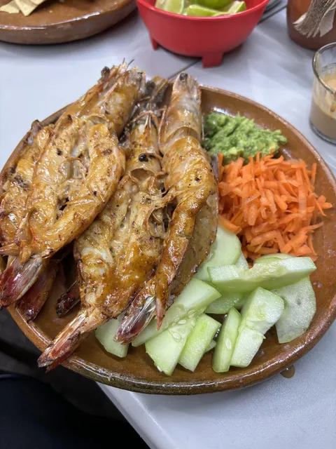 Parrilla de Villa image 8