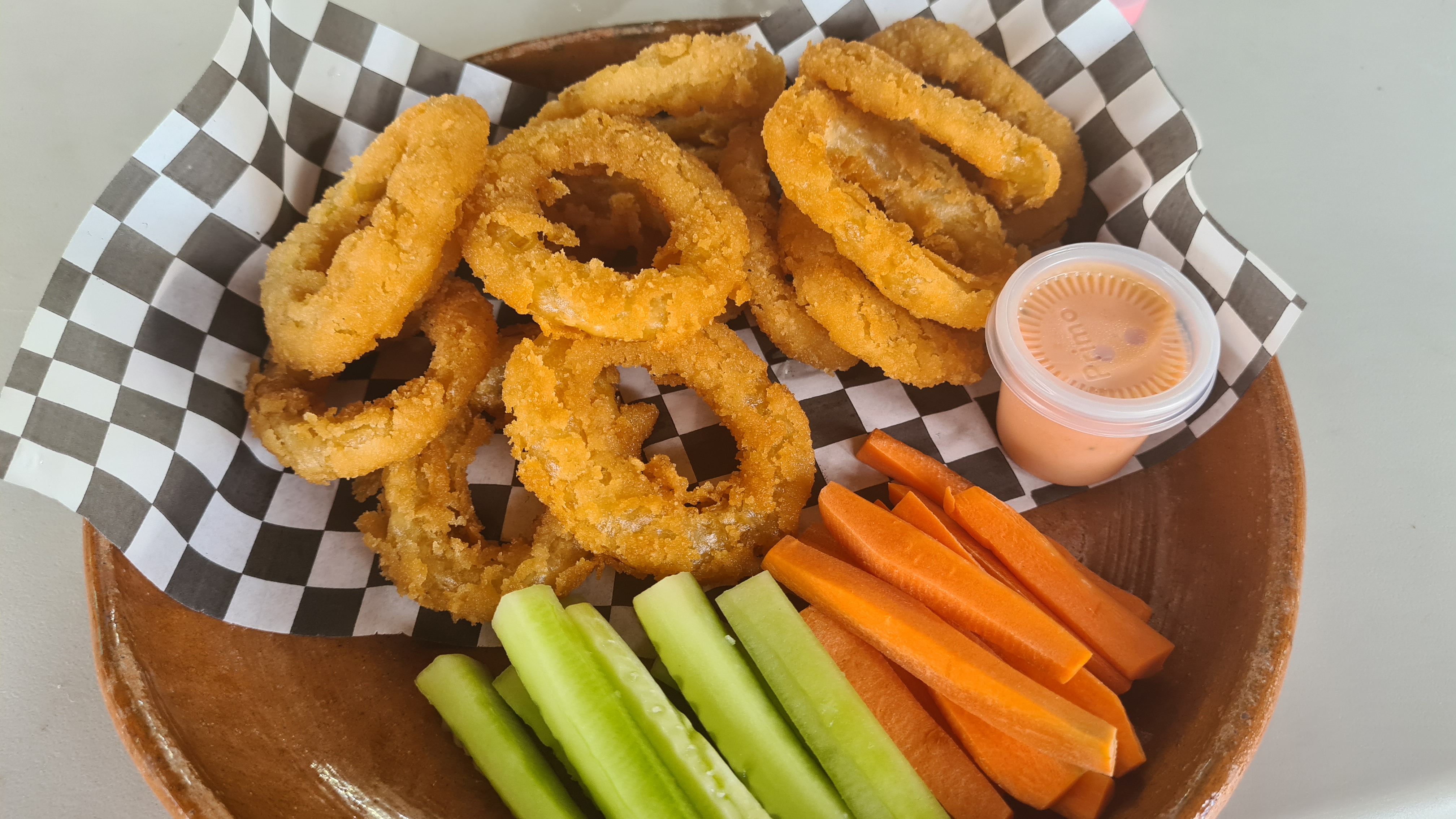 Parrilla de Villa image 9