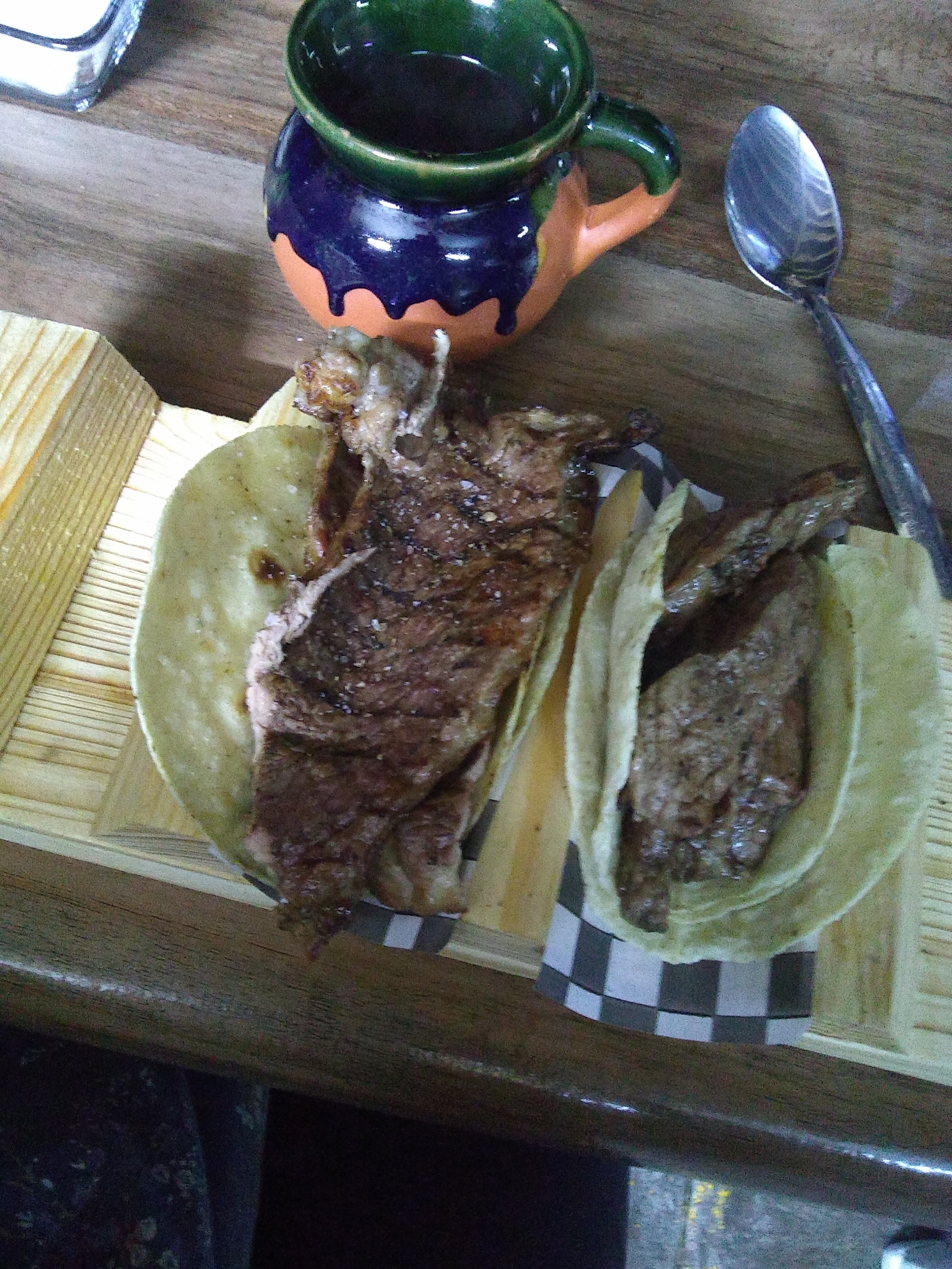 Parrilla de Villa image 10