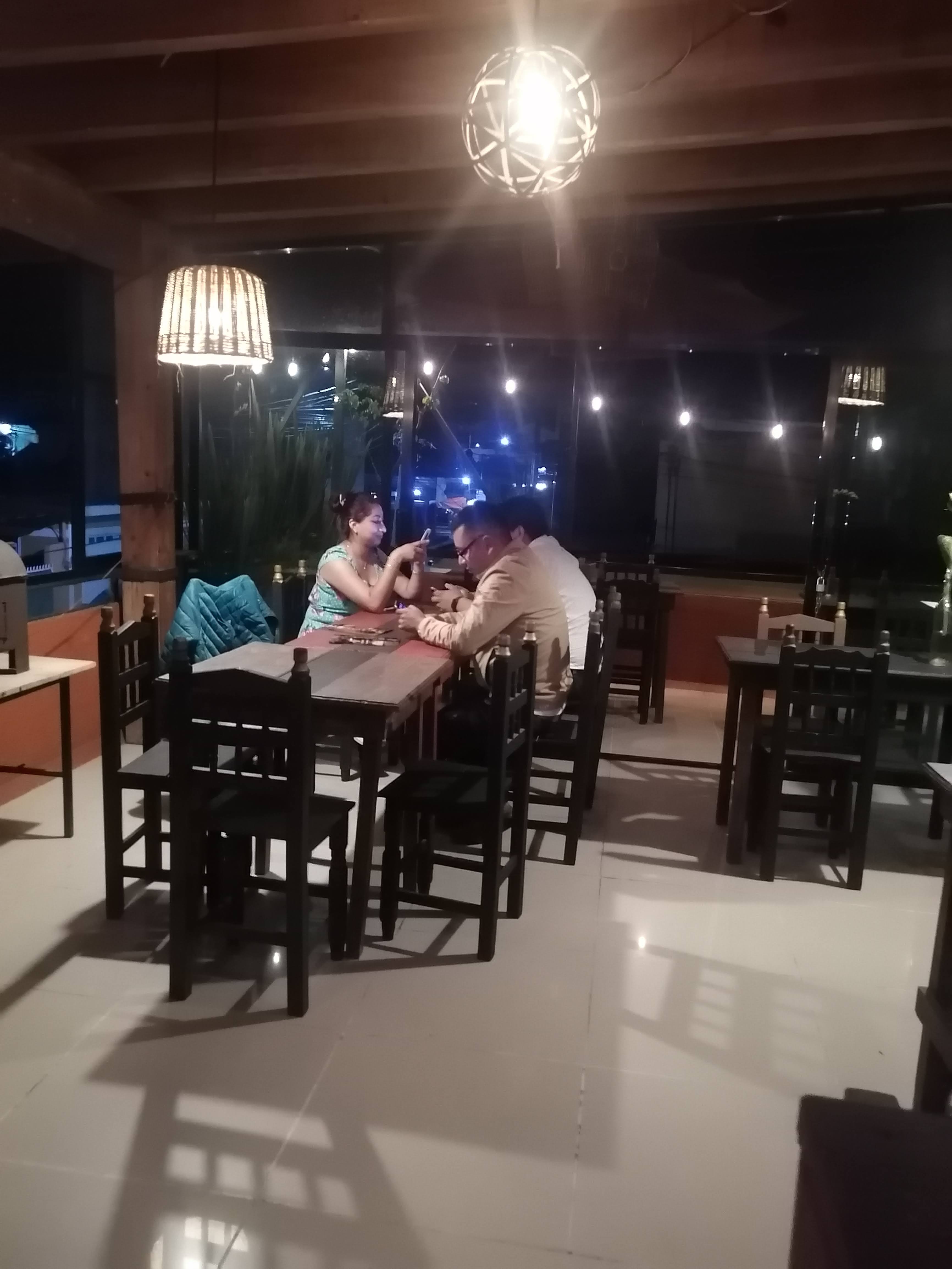 Carnemiel, Restaurante Bar image 3