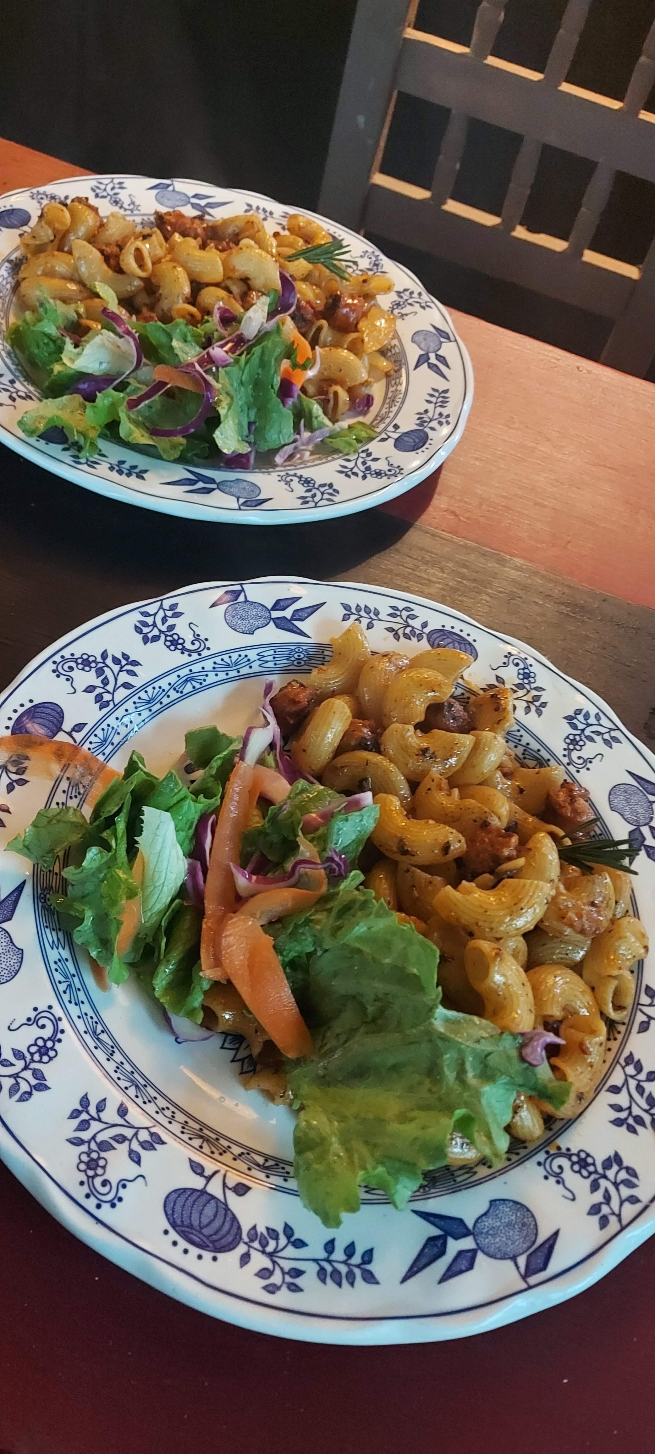 Carnemiel, Restaurante Bar image 6