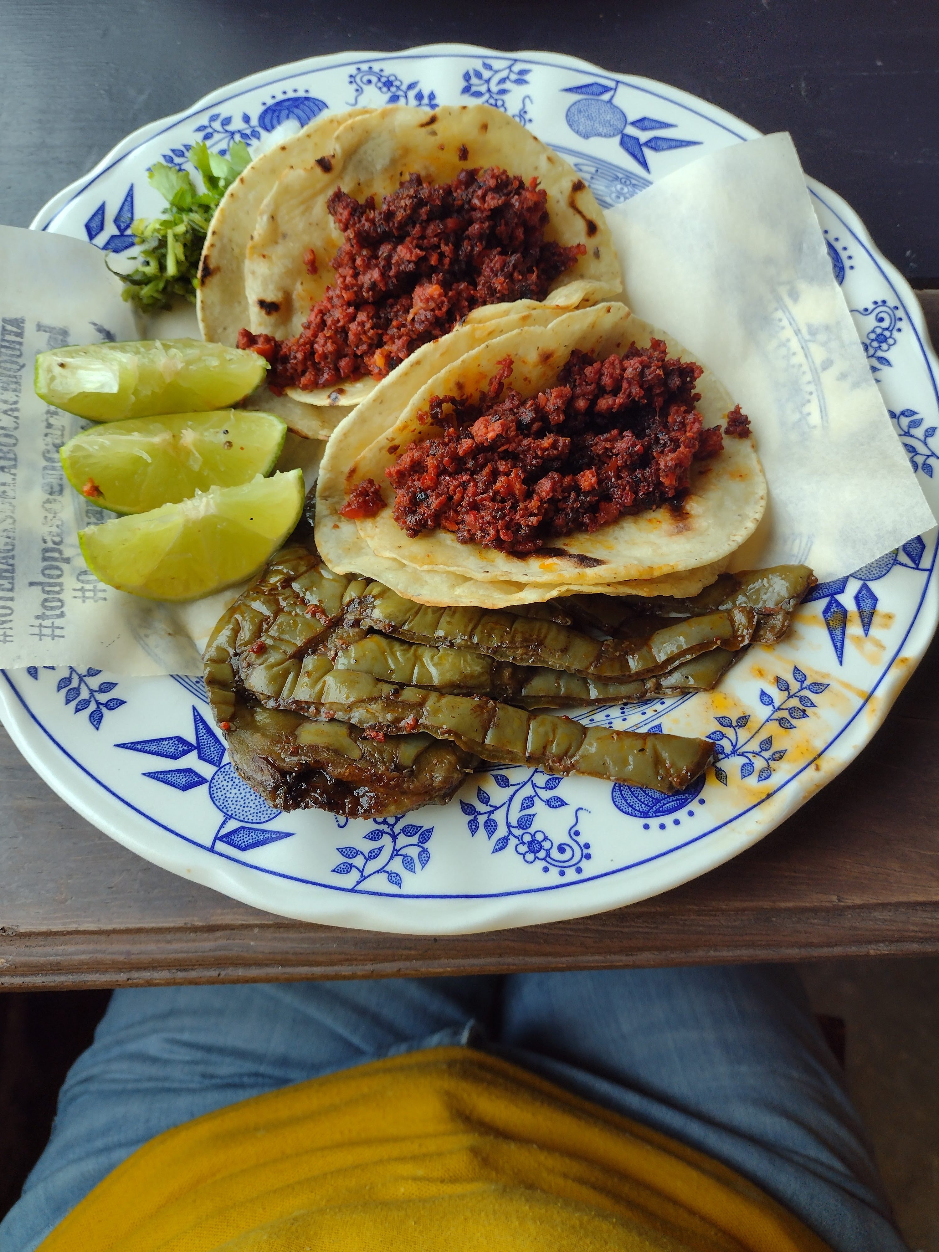 Carnemiel, Restaurante Bar image 7