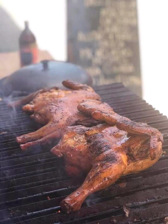 Carnemiel, Restaurante Bar image 8