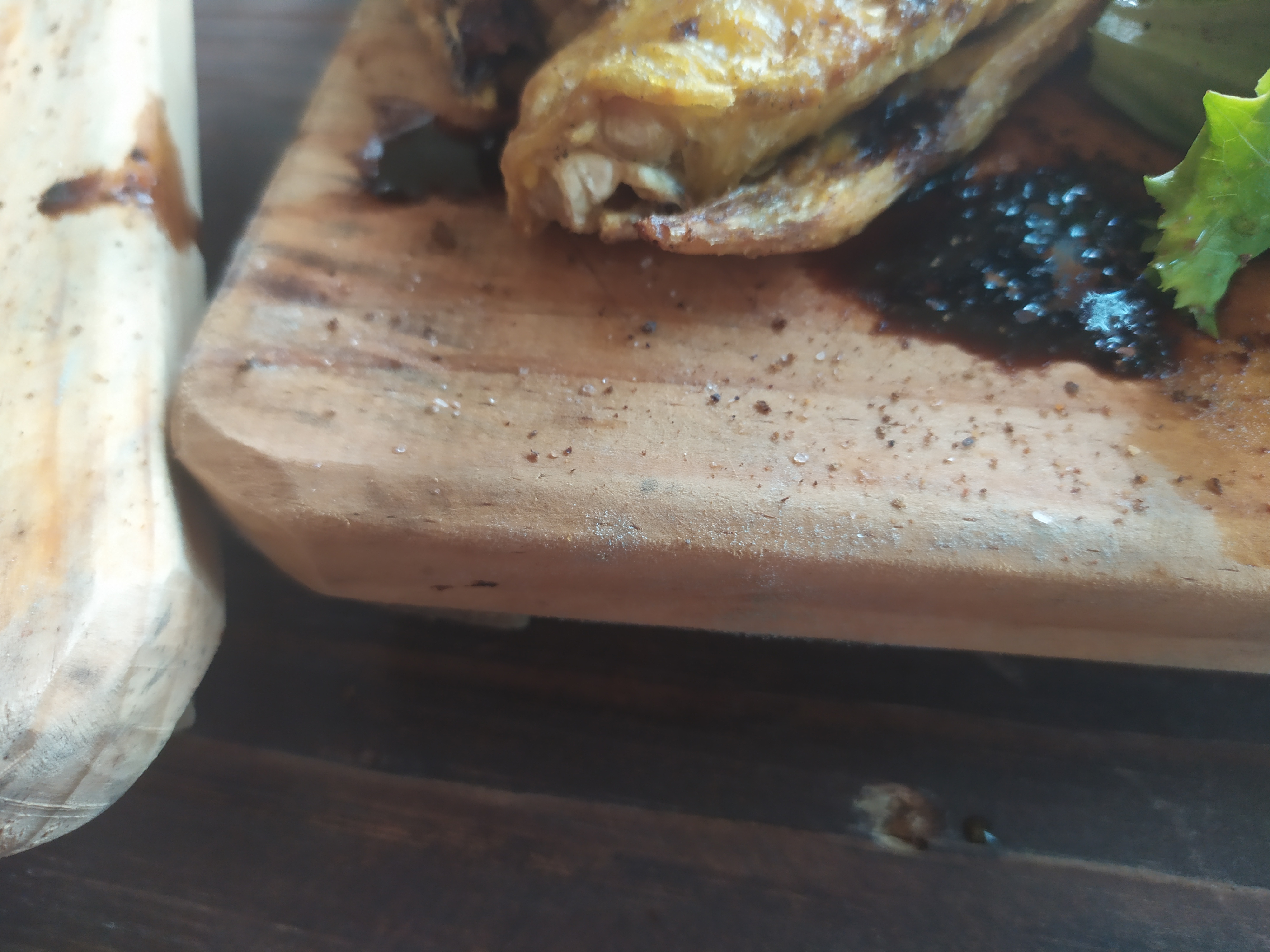 Carnemiel, Restaurante Bar image 9