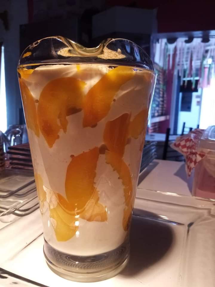 Club herbalife PROTEIN BAR DIAMANTE image 5