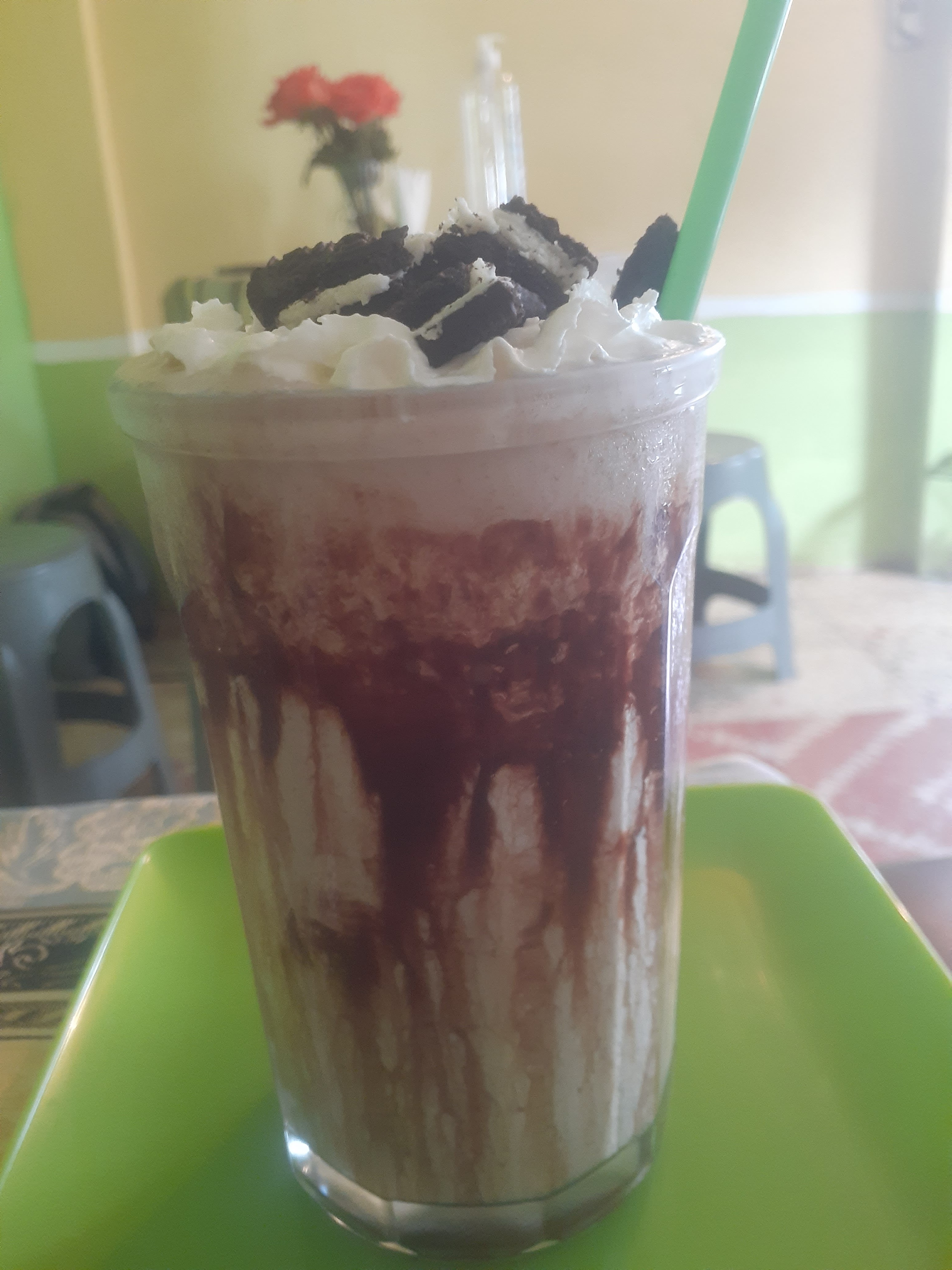 Club herbalife PROTEIN BAR DIAMANTE image 6