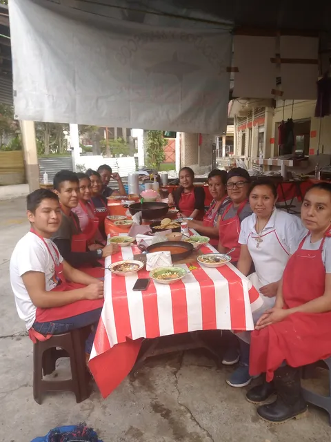Pescados y Mariscos Gonzalez image 1