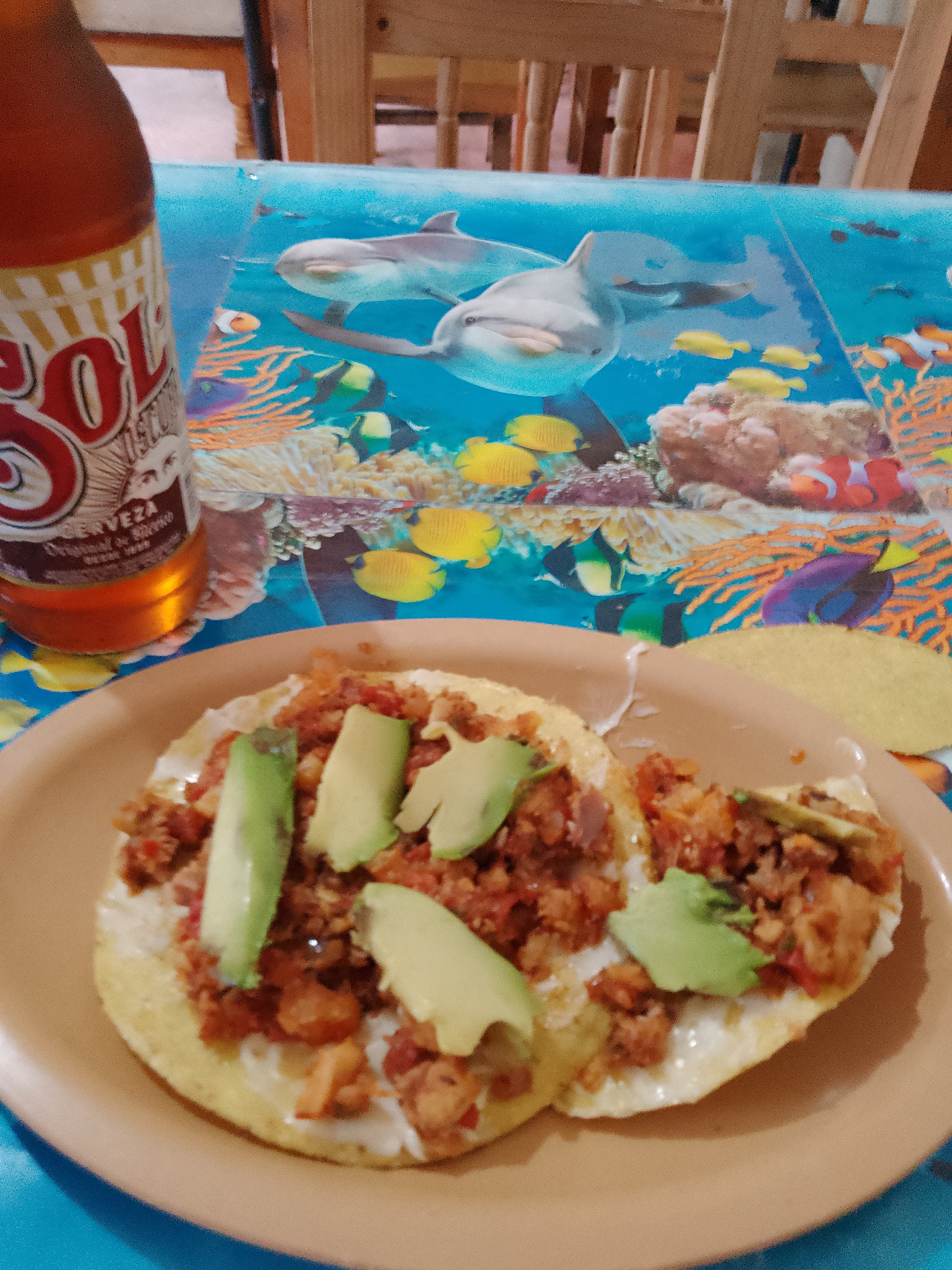 Pescados y Mariscos Gonzalez image 4