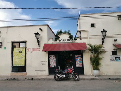D'Julios image 8