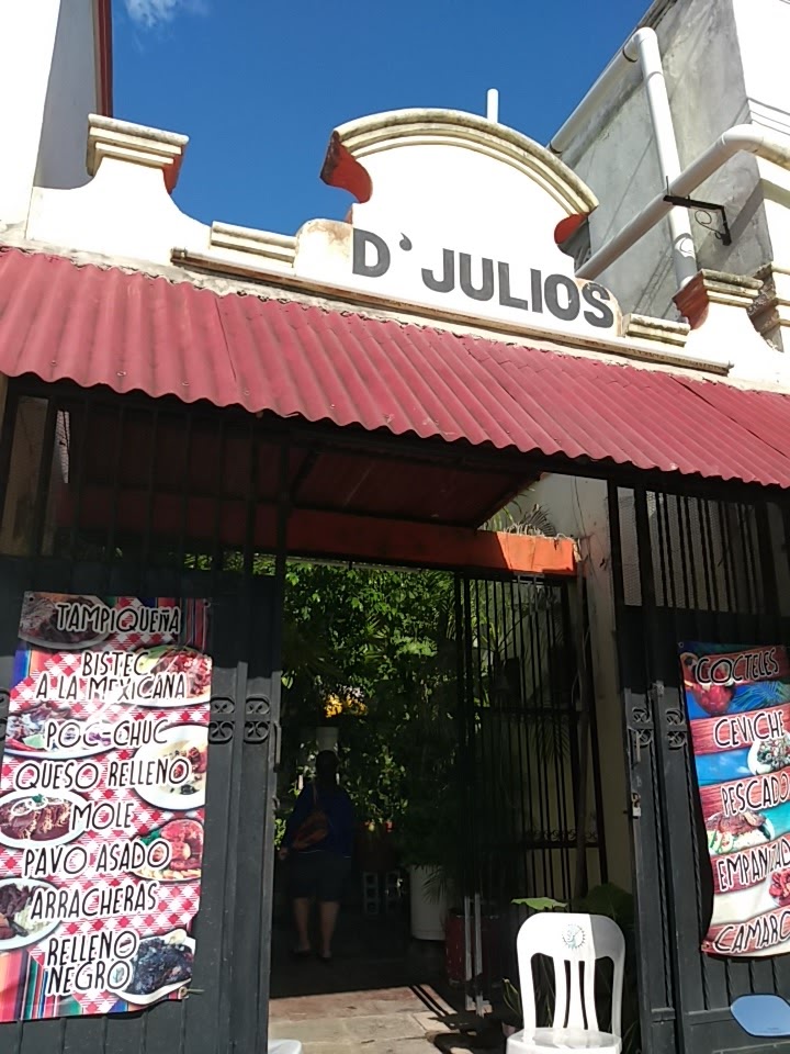 D'Julios image 10