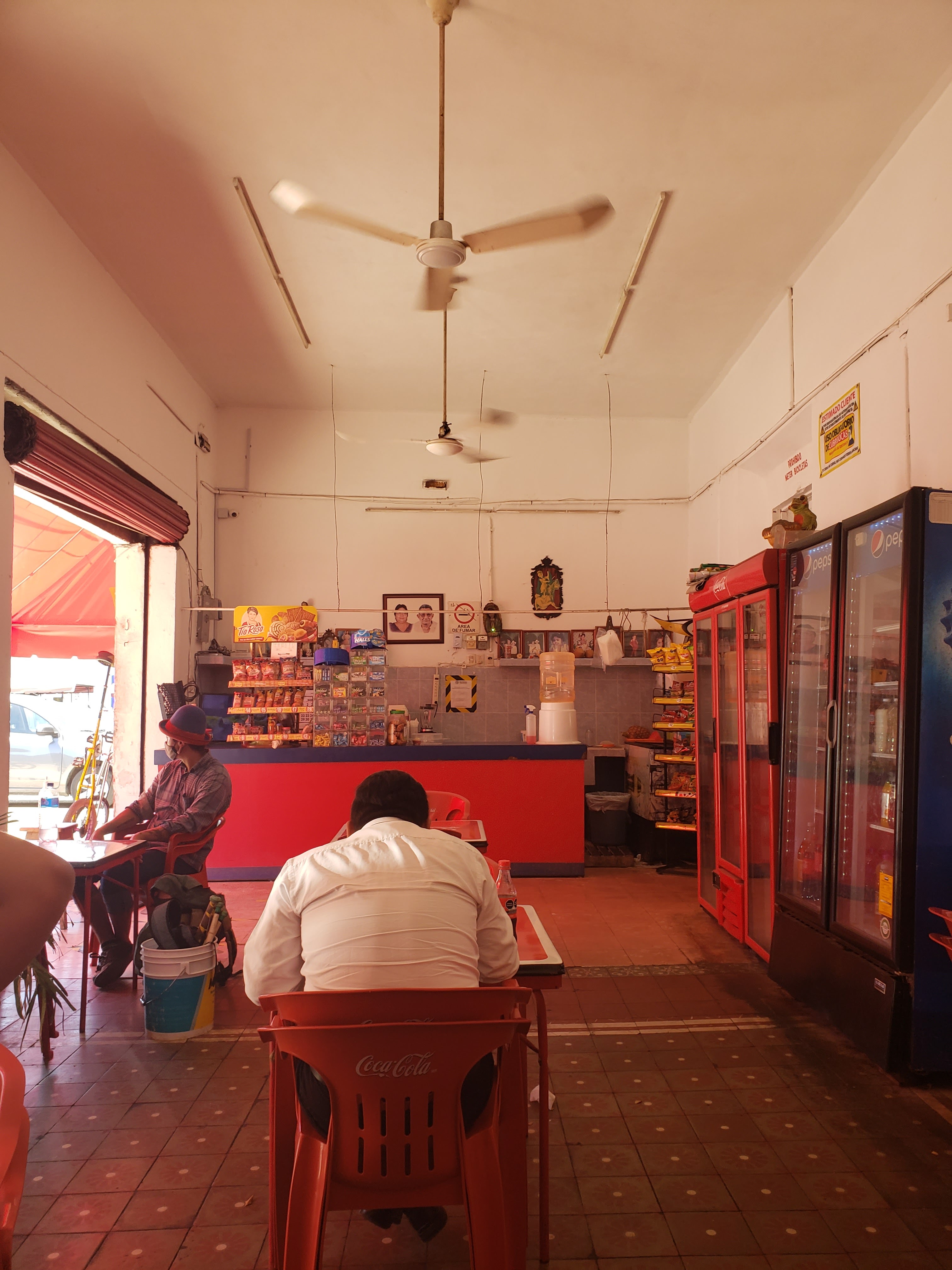 La Margarita image 1