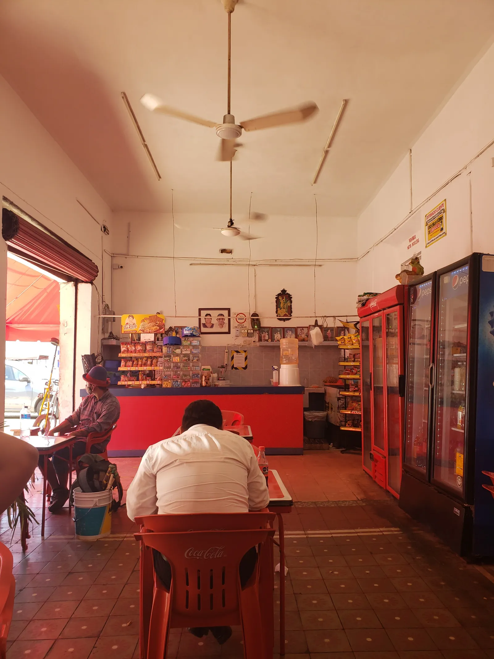 La Margarita image 1
