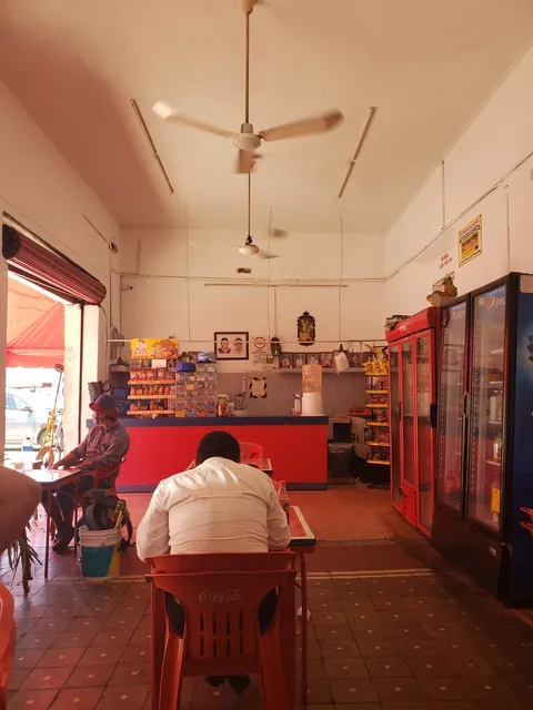 La Margarita image 1