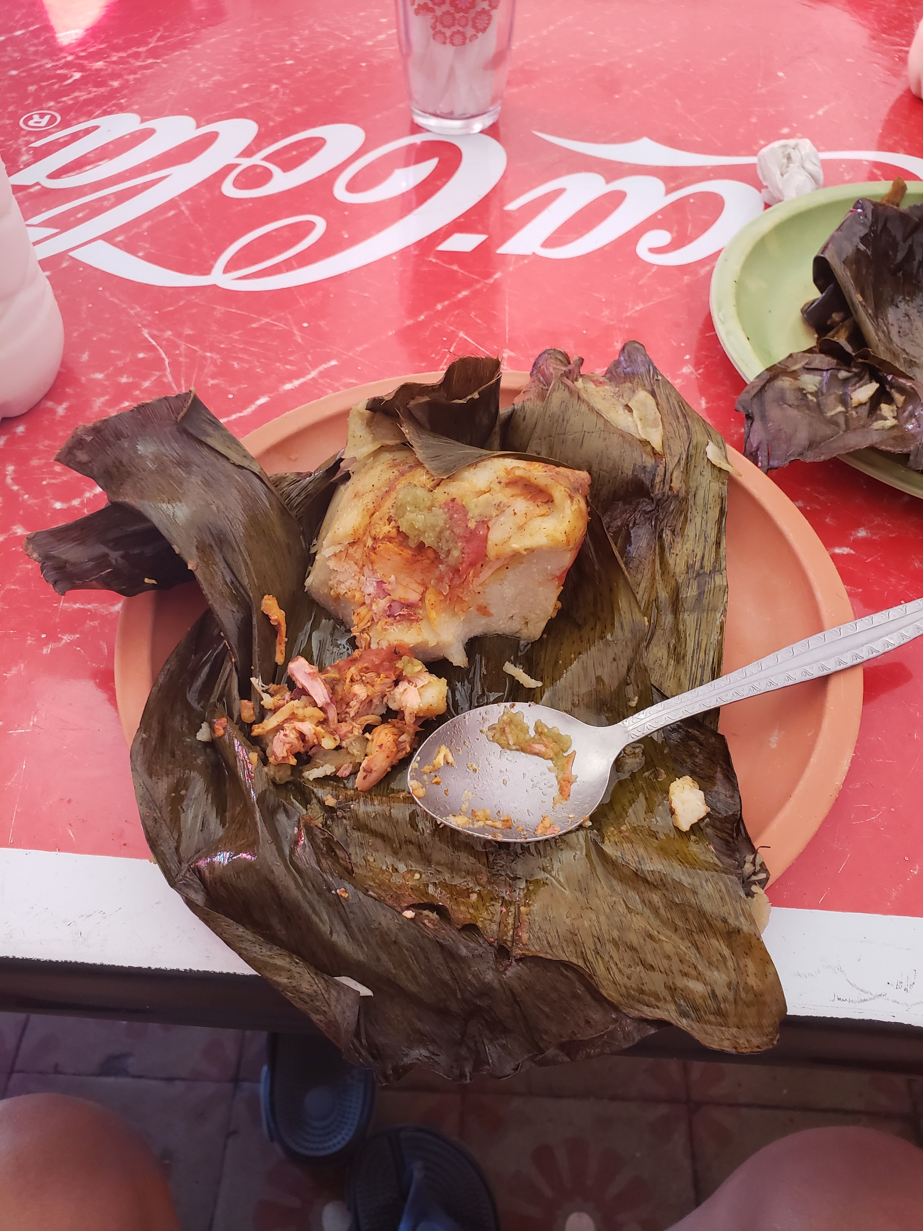 La Margarita image 2