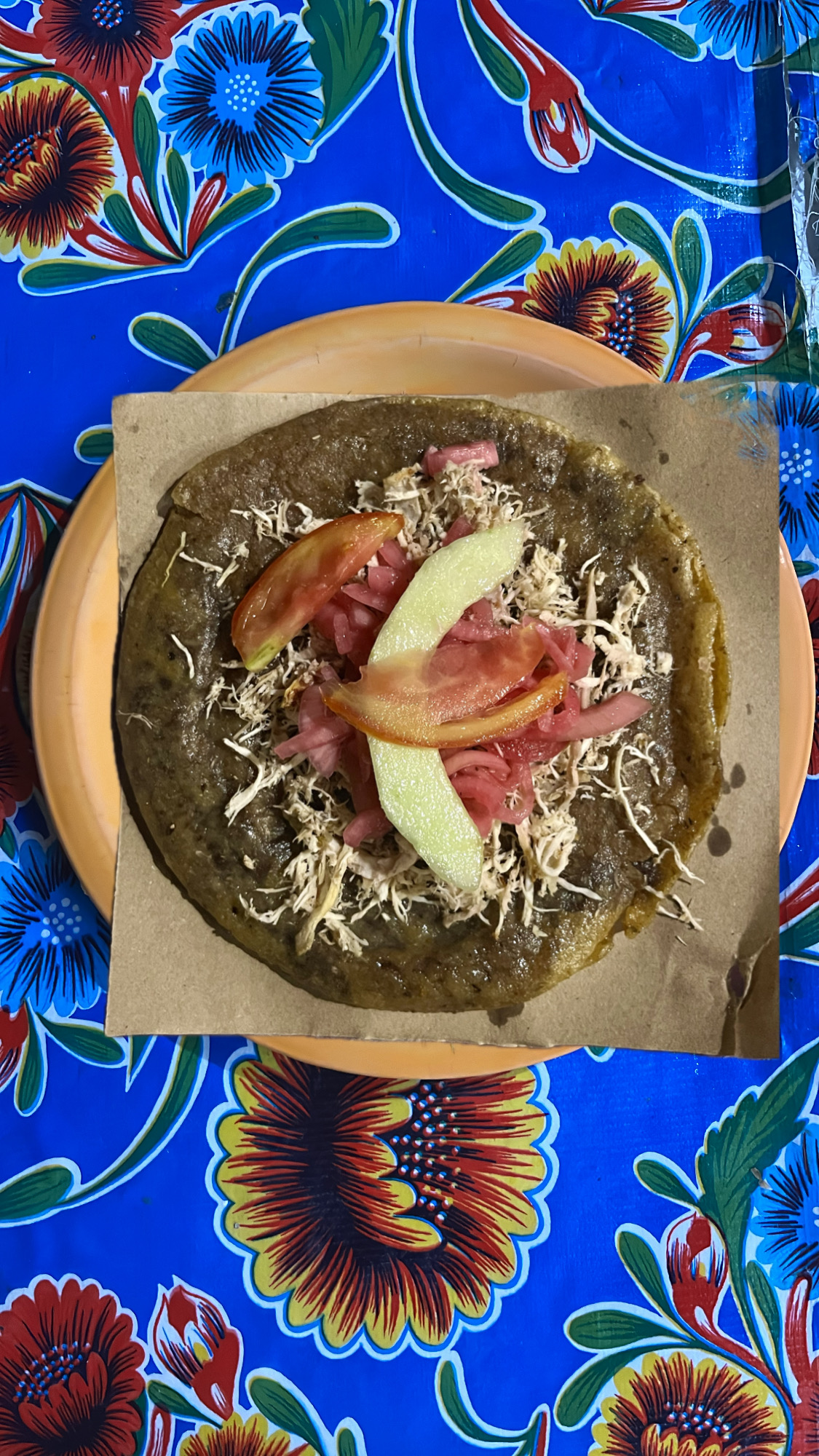 La Margarita image 3