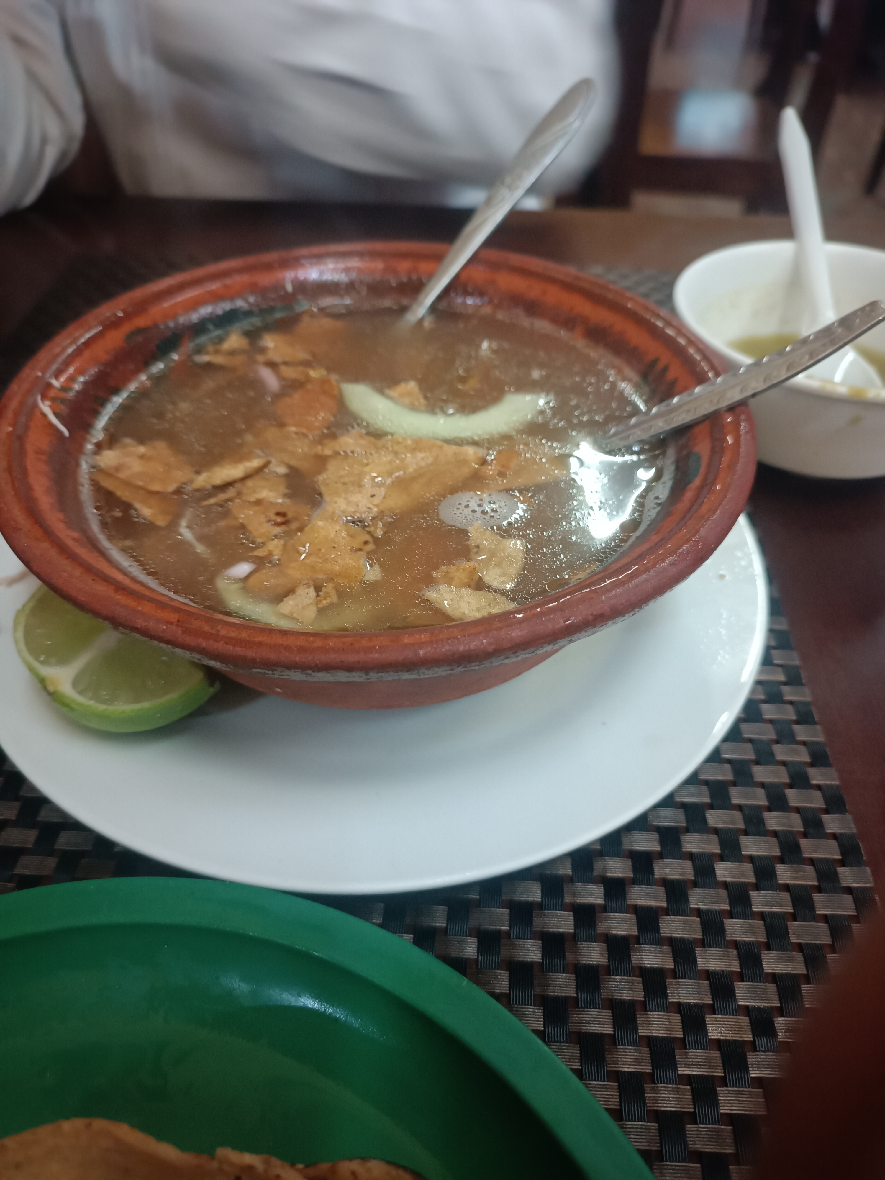 La Margarita image 5