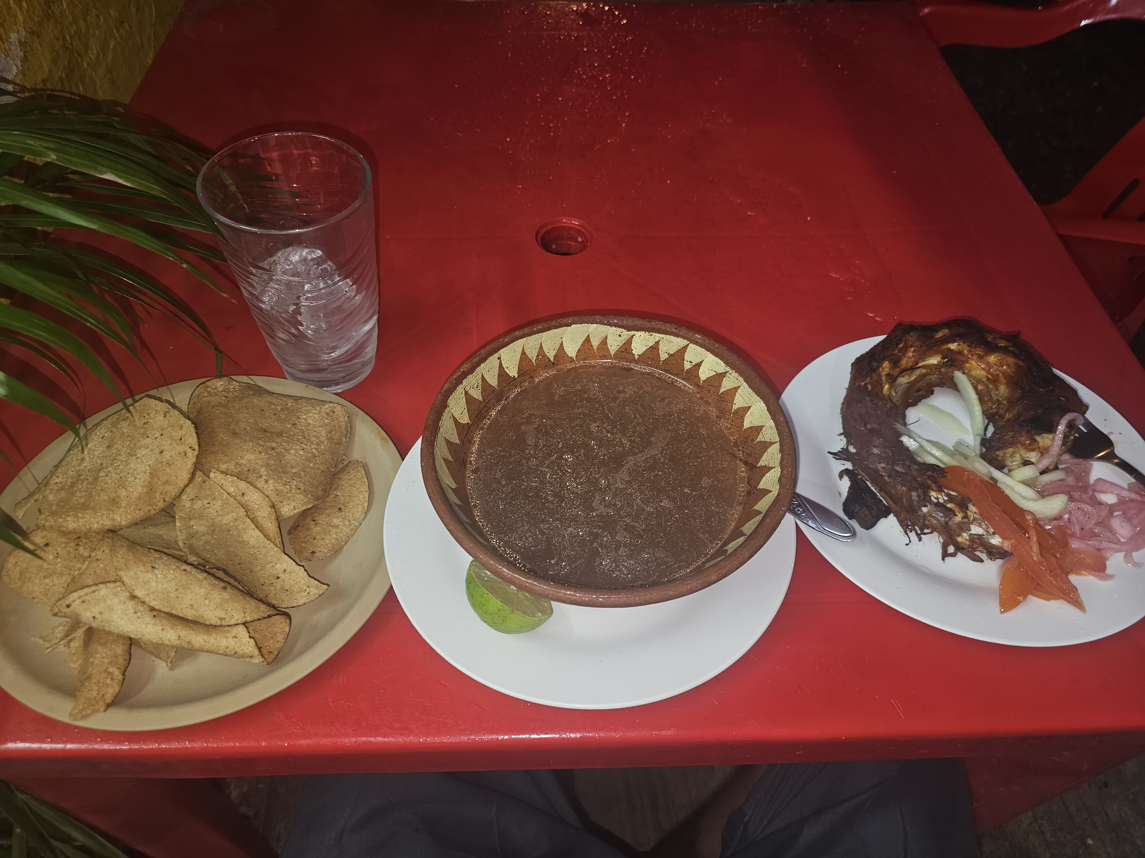 La Margarita image 6