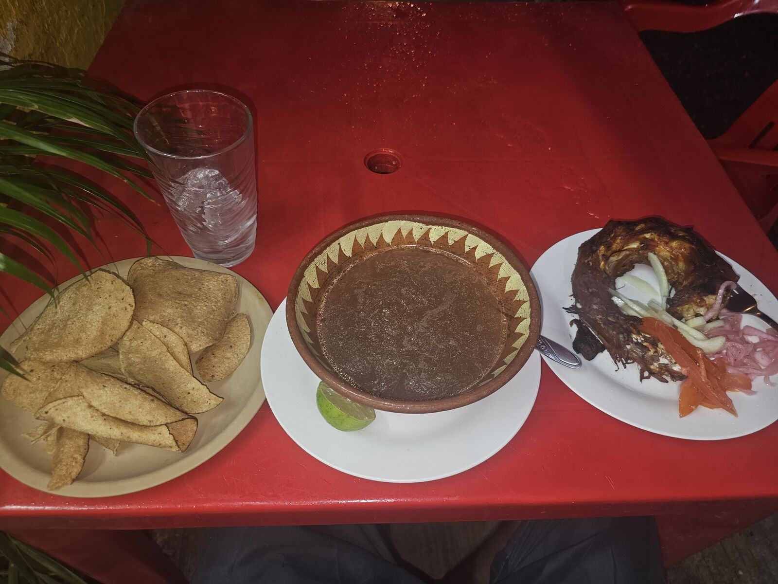 La Margarita image 6