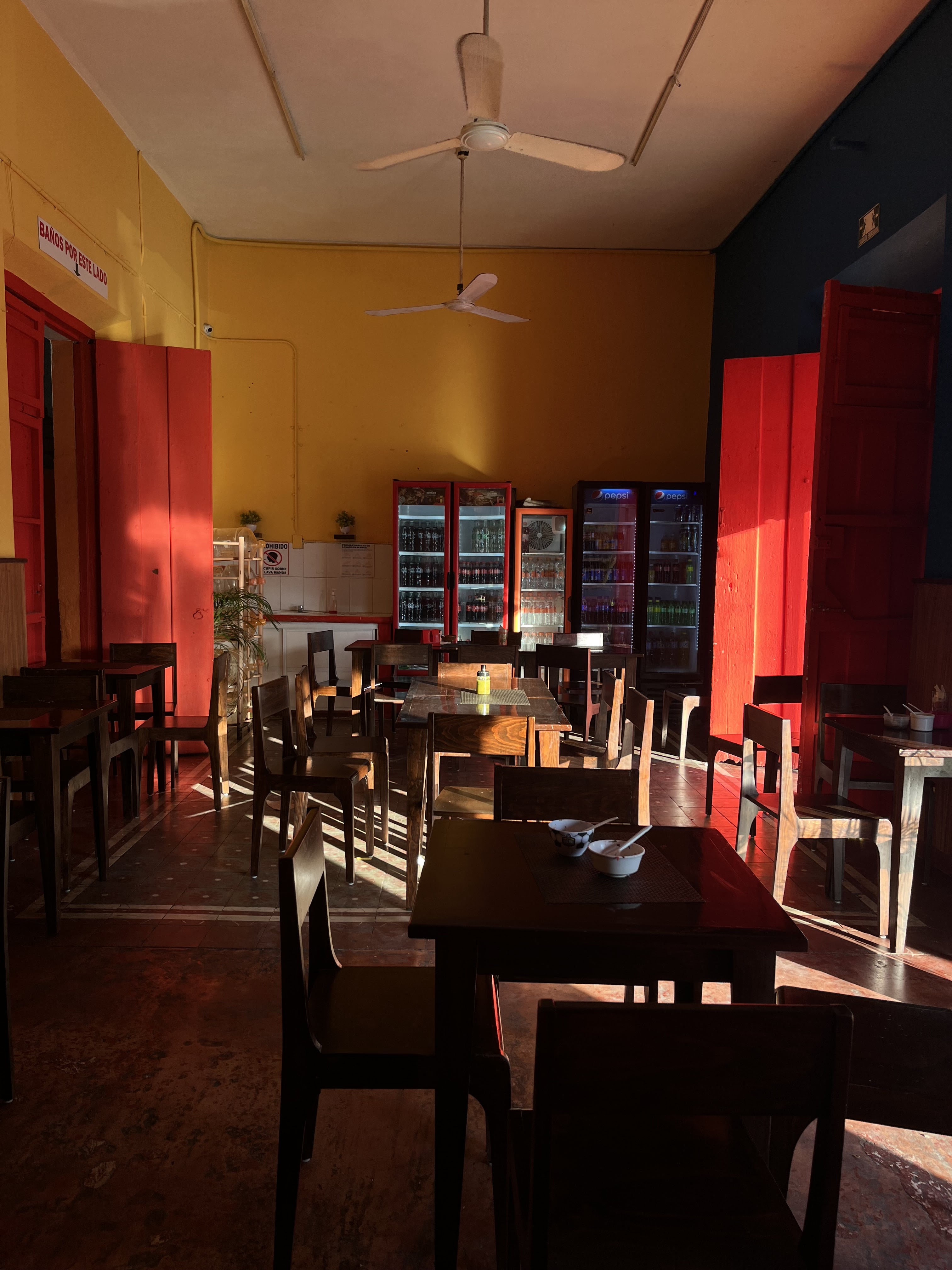 La Margarita image 7