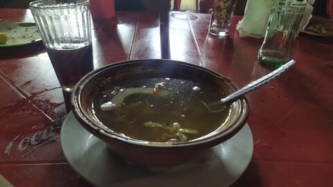 La Margarita image 8
