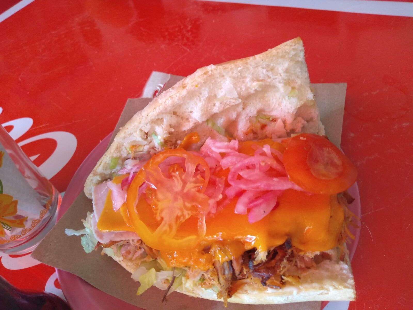 La Margarita image 9