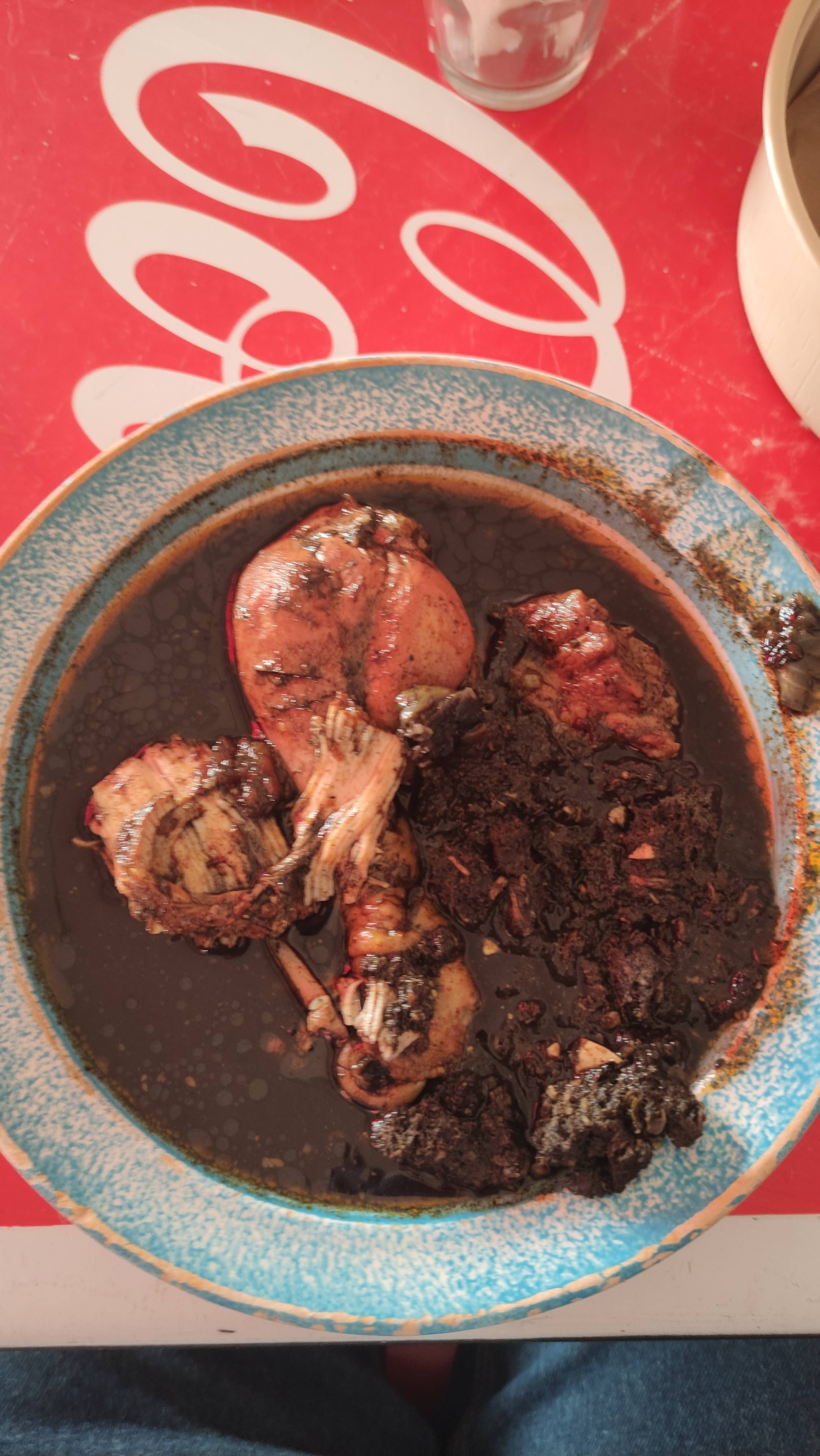 La Margarita image 10