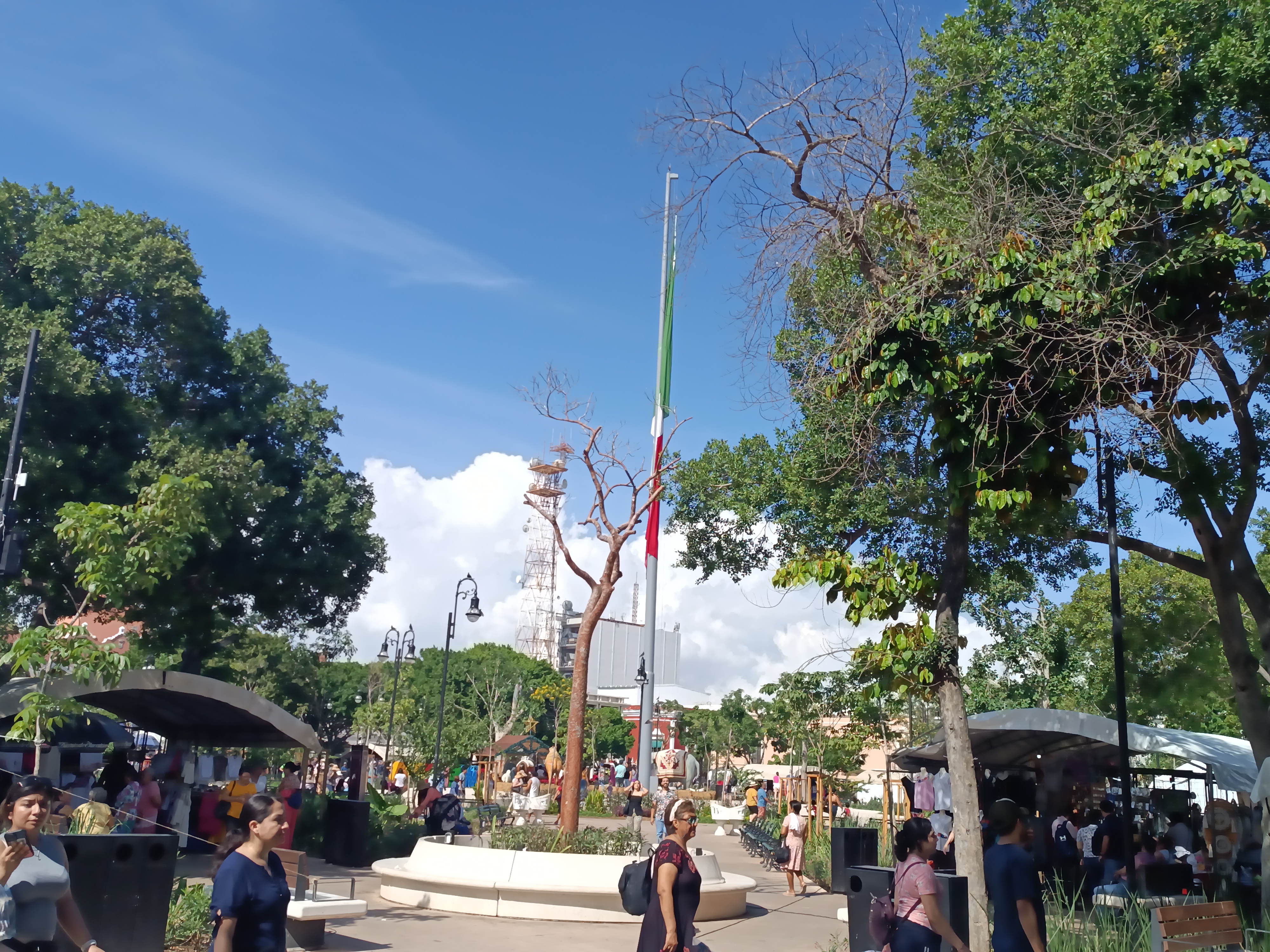 Loncheria Los 3 Hermanos image 2