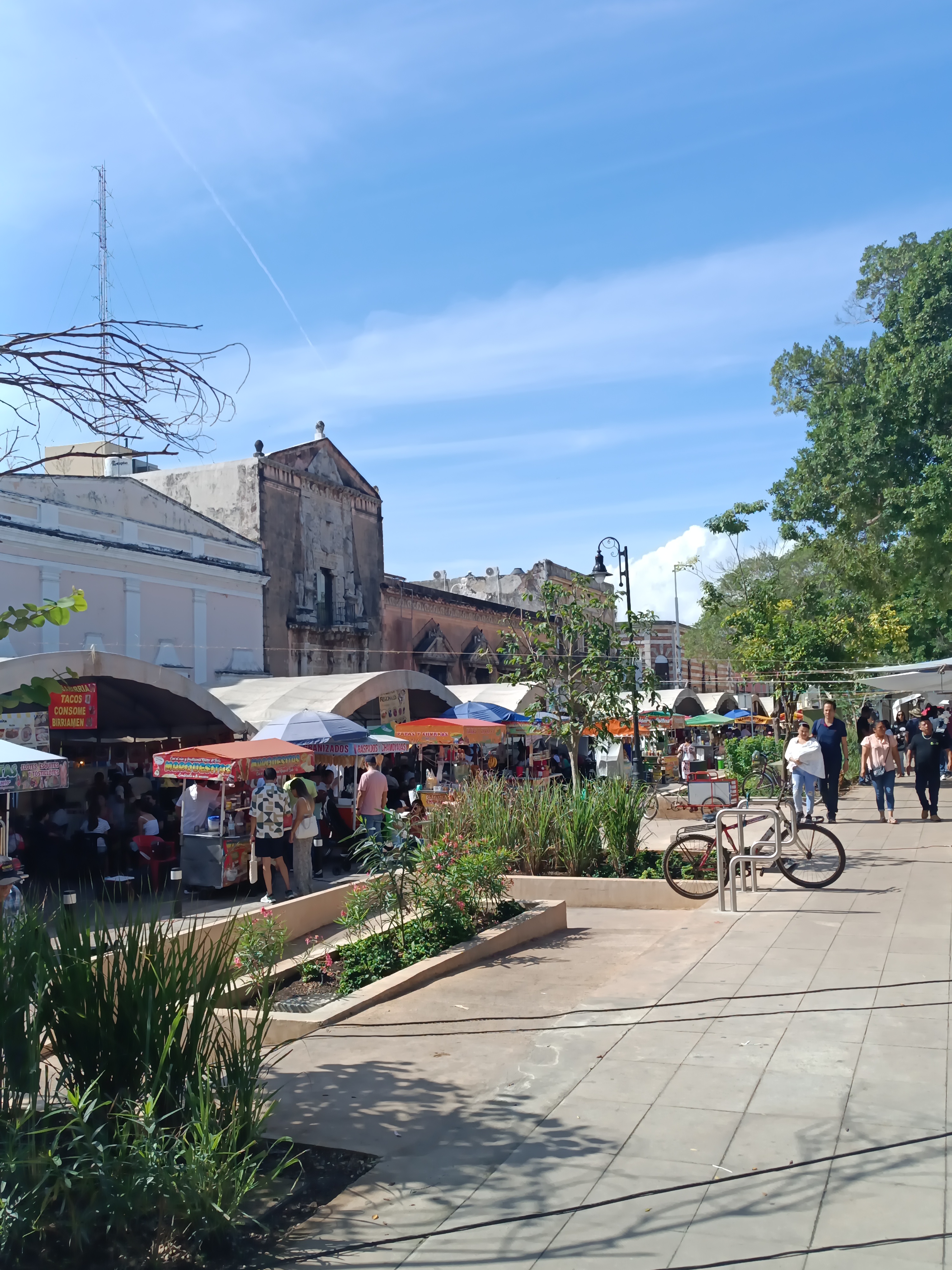 Loncheria Los 3 Hermanos image 3