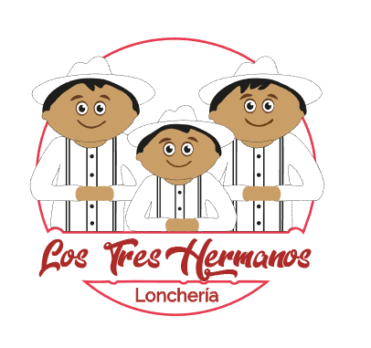 Loncheria Los 3 Hermanos image 4