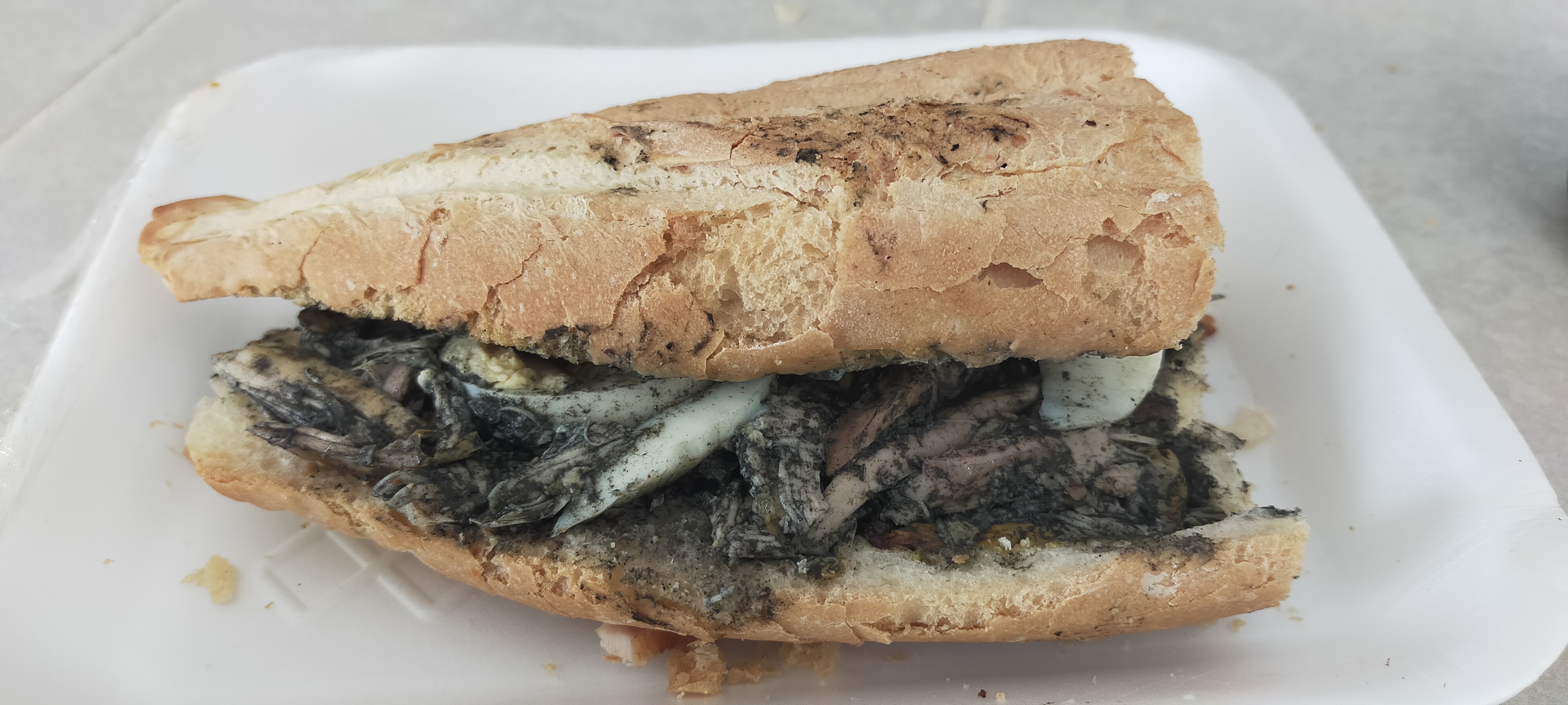 COCINA ECONOMICA SEGOVIA image 3