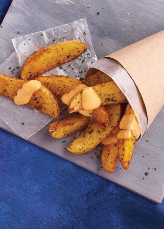 Utopía Cafetería Umán image 8