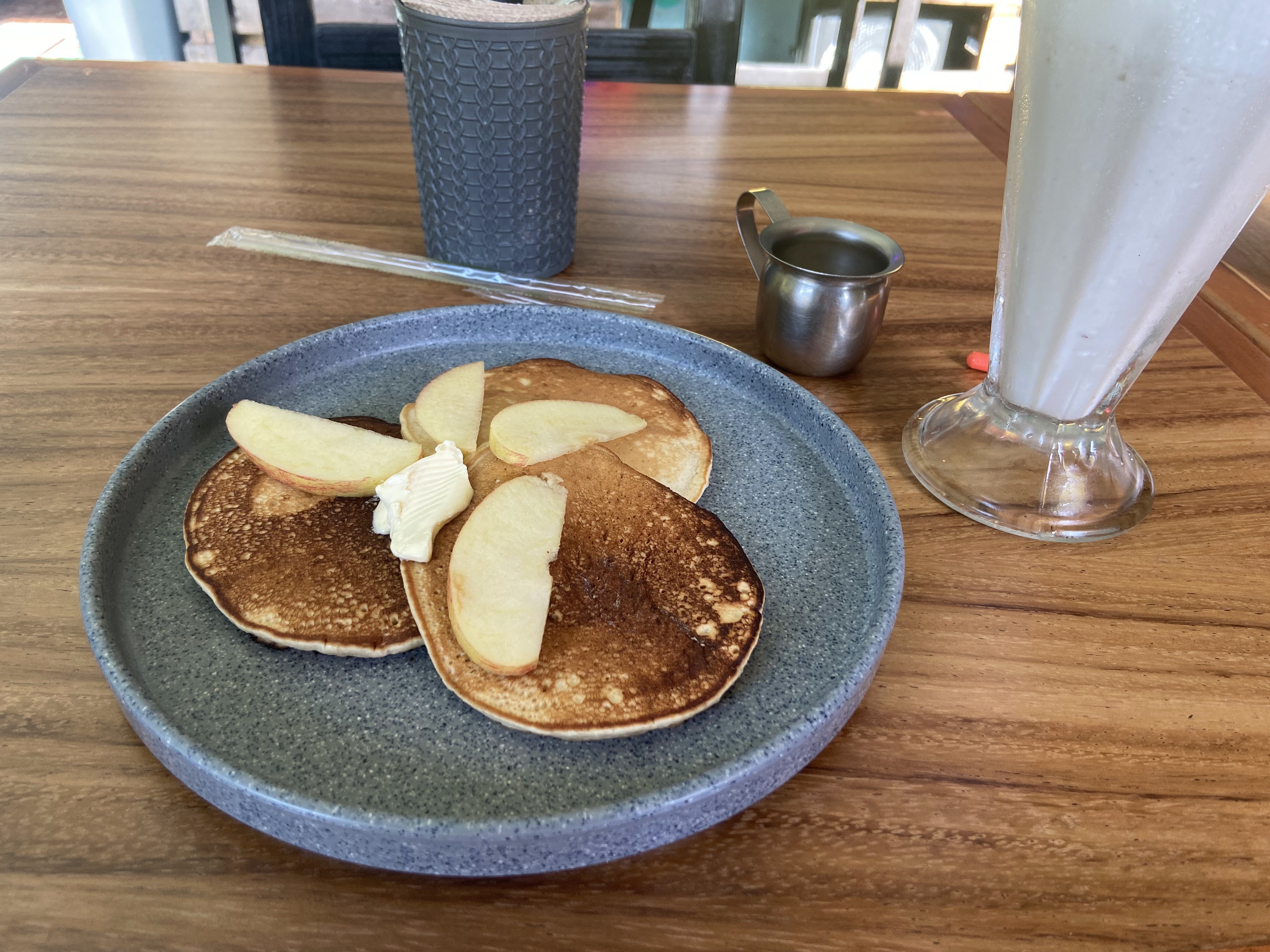 Rincón Natural image 2