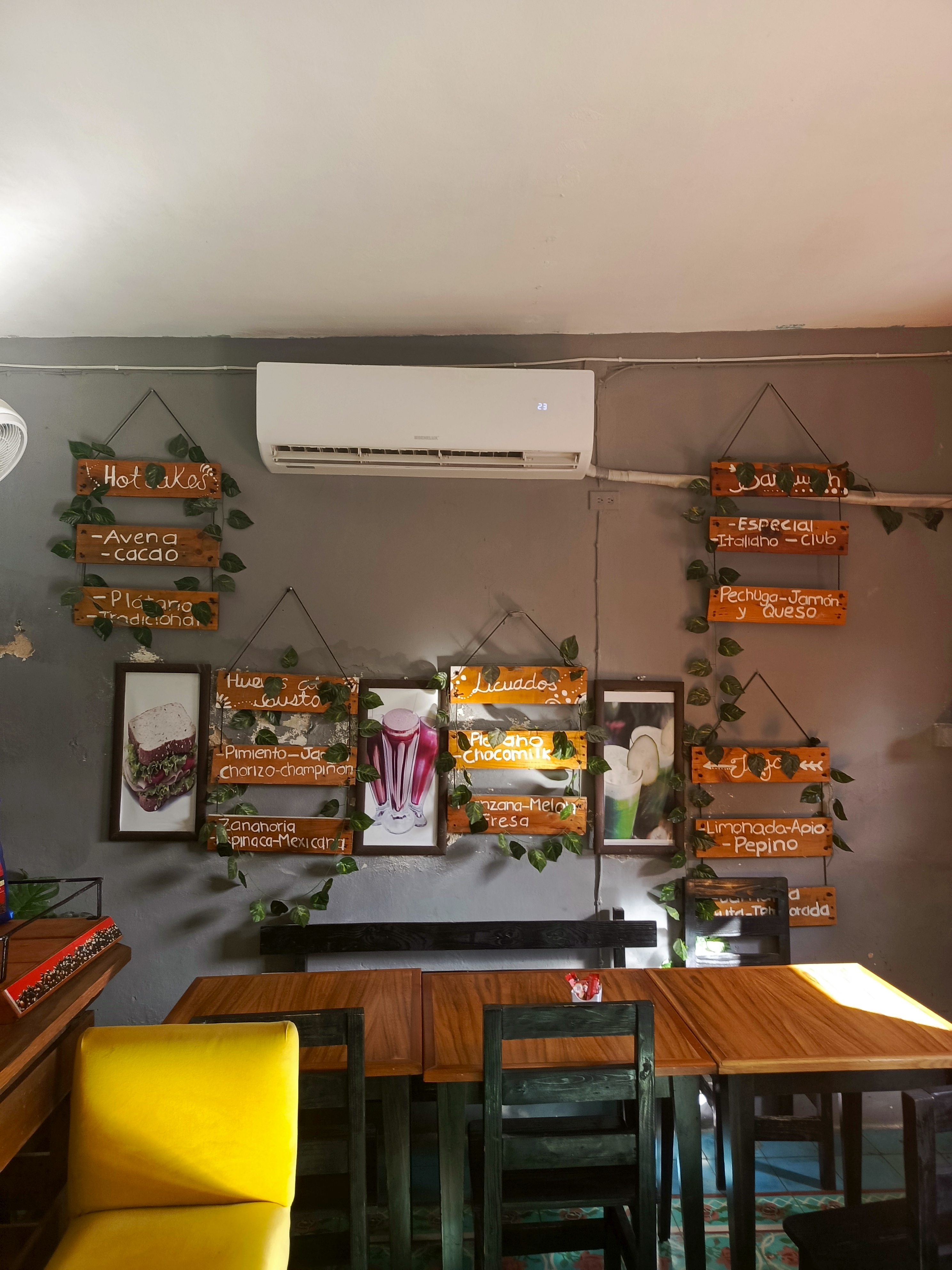 Rincón Natural image 3