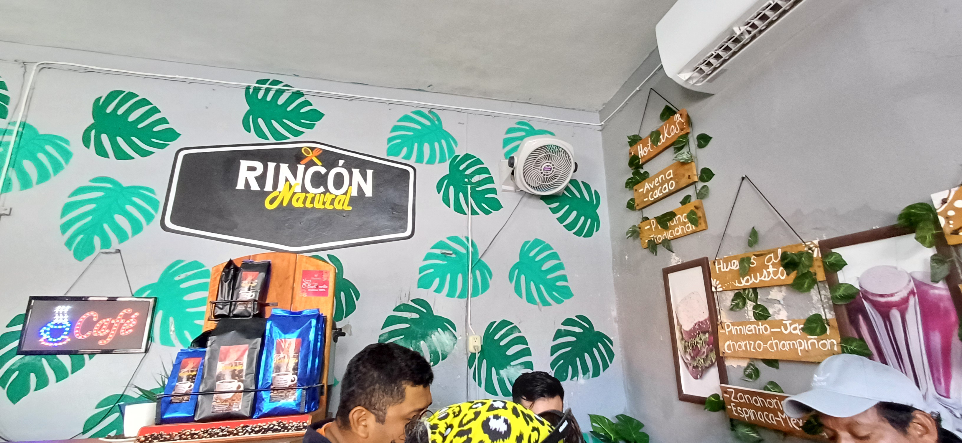 Rincón Natural image 5