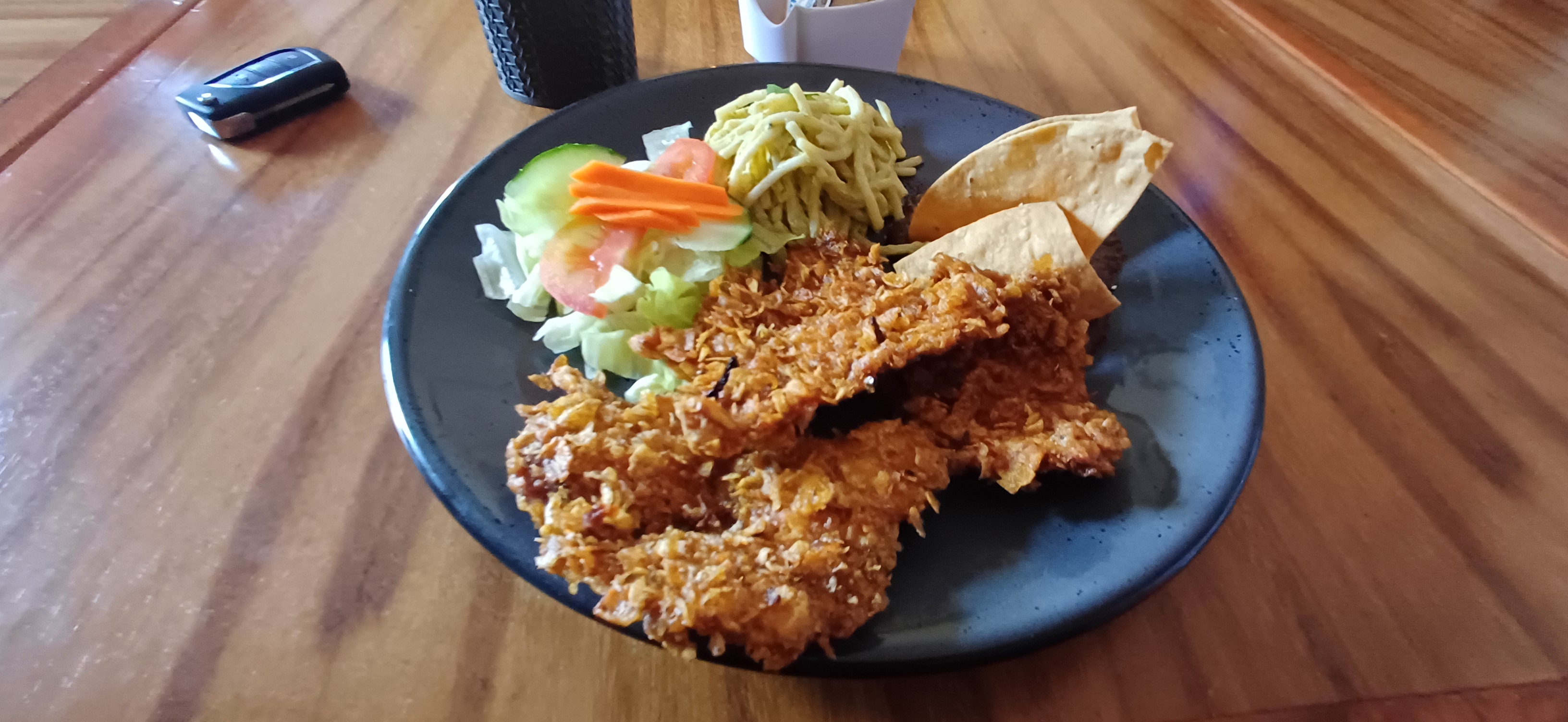 Rincón Natural image 6