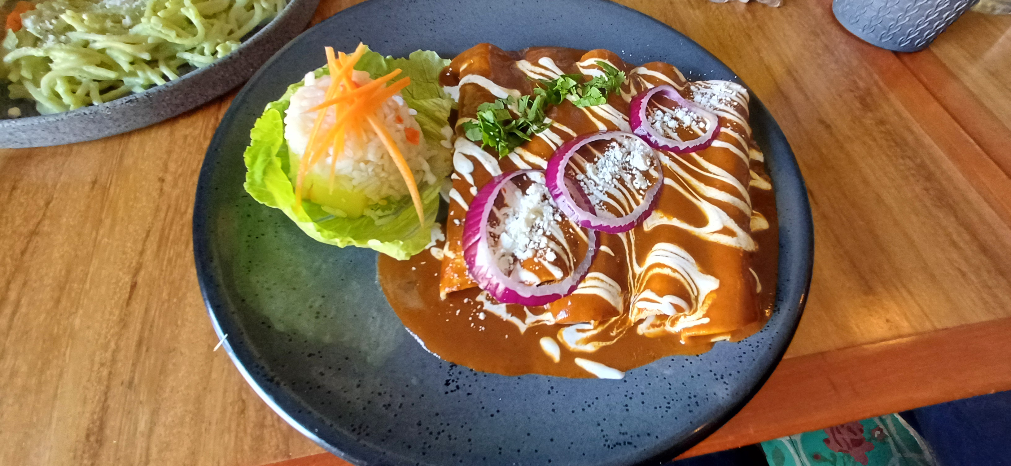 Rincón Natural image 7