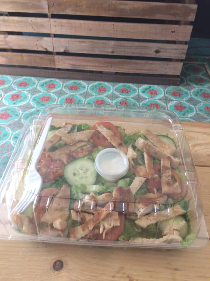 Rincón Natural image 8